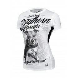 Pitbull_West_Coast_dámský_rashguard_Performance_So_Cal_89_bílý