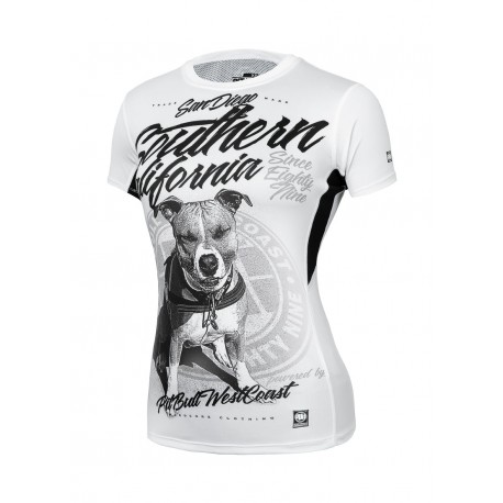 Pitbull_West_Coast_dámský_rashguard_Performance_So_Cal_89_bílý