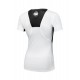 Pitbull_West_Coast_dámský_rashguard_Performance_So_Cal_89_bílý