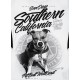 Pitbull_West_Coast_dámský_rashguard_Performance_So_Cal_89_bílý