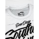 Pitbull_West_Coast_dámský_rashguard_Performance_So_Cal_89_bílý