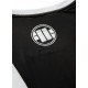 Pitbull_West_Coast_dámský_rashguard_Performance_So_Cal_89_bílý