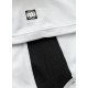 Pitbull_West_Coast_dámský_rashguard_Performance_So_Cal_89_bílý