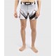 Trenky_Venum_UFC_Pro_Line_bílá