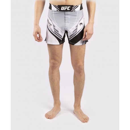 Trenky_Venum_UFC_Pro_Line_bílá