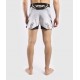 Trenky_Venum_UFC_Pro_Line_bílá