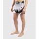 Trenky_Venum_UFC_Pro_Line_bílá