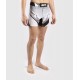 Trenky_Venum_UFC_Pro_Line_bílá