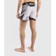 Trenky_Venum_UFC_Pro_Line_bílá
