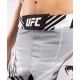 Trenky_Venum_UFC_Pro_Line_bílá
