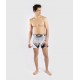 Trenky_Venum_UFC_Pro_Line_bílá
