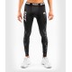 Kompresní_legíny_Venum_UFC_Authentic_Fight_Week_černá