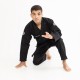 Tatami_Fightwear_pánské_kimono_The_Original_V2_Gi_černé