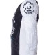 Rashguard Tatami Fightwear Bone Collector Eco Tech Recyceld