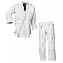 Kimono_Judo_Ju_sports
