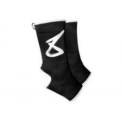 8_Weapons_chrániče_kotníků_černá