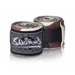 8_Weapons_polo_elastická_bandáž_5m_maskáč