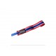 8_Weapons_polo_elastická_bandáž_5m_Thai