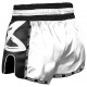 8_Weapons_Muay_Thai_trenky_Carbon_Snow_White_bílé