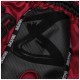 8_Weapons_Muay_Thai_trenky_Carbon_Red_Down_červená