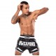 8_Weapons_Muay_Thai_trenky_Carbon_Black_Night_černá