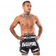 8_Weapons_Muay_Thai_trenky_Carbon_Black_Night_černá