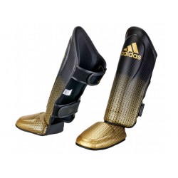Chrániče_holení_Adidas_ADIKBSI300_černá_zlatá