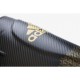 Chrániče_holení_Adidas_ADIKBSI300_černá_zlatá