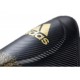 Chrániče_holení_Adidas_ADIKBSI300_černá_zlatá