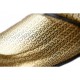 Chrániče_holení_Adidas_ADIKBSI300_černá_zlatá