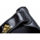 Chrániče_holení_Adidas_ADIKBSI300_černá_zlatá