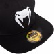 Kšiltovka_Venum_Classic_Hat_černá