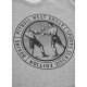 Pitbull_West_Coast_pánská_mikina_Vintage_Boxing_šedá