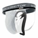 Suspenzor Shock Doctor Core Bioflex