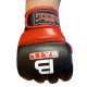 Rukavice_MMA_Bail_07_červená