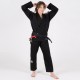 Tatami_Fightwear_dámské_kimono_Nova_Absolute_Gi_černé
