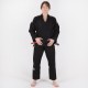 Tatami_Fightwear_dámské_kimono_Nova_Absolute_Gi_černé
