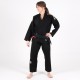 Tatami_Fightwear_dámské_kimono_Nova_Absolute_Gi_černé