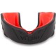Chránič zubů Venum Challenger Red Devil