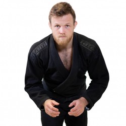 Tatami_Estilo_Black_Label_Gi_Black_on_Black