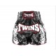 Twins_trenky_Muay_Thai_Kabuki