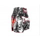 Twins_trenky_Muay_Thai_Kabuki