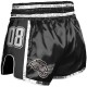 8_Weapons_Muay_Thai_trenky_Super_Mesh_Team_08_černá