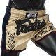 Fairtex_muay_thai_trenky_pískové
