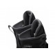 Boxerské_boty_Adidas_Box_Hog_4_černá