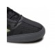 Boxerské_boty_Adidas_Box_Hog_4_černá