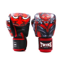 Boxerské_rukavice_Twins_Kabuki
