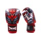 Boxerské_rukavice_Twins_Kabuki