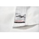 Ju-Sport kimono Karate Gi Start