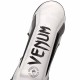 Chrániče_holení_Venum_Elite_bílá_camo